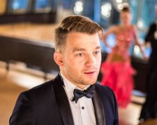 Завтракали в Крыму, а ужинают – в Чистилище: актеры РФ наплевали на законы