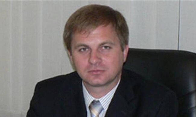 Крупнейшее предприятие на Западе Украины возглавил люстрированный чиновник