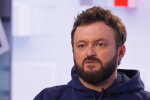 Дзідзьо, скріншот з відео