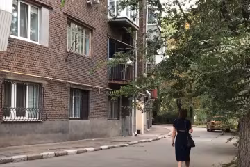 Скрин, видео YouTube