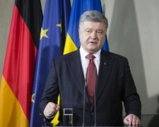 Украинцы вскоре забудут о "колорадских" лентах
