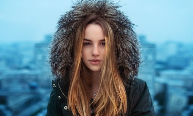 Детский блогер Марьяна Ро сняла трусики для взрослой фотосессии: строго 18+