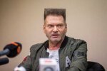 Фото з вільних джерел