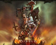 Diablo 4