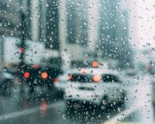 Погода на 18-19 августа: синоптик рассказала, чего ждать от выходных