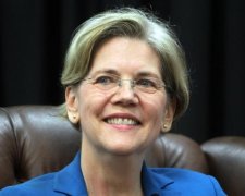 Трамп назвав першу жінку-президента США за своєю версією