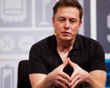 Гений нашего времени от А до Я: в Украину едет биограф Илона Маска