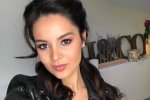 "Холостяк" без хеппі-енду: екс-учасниця потрапила в лікарню