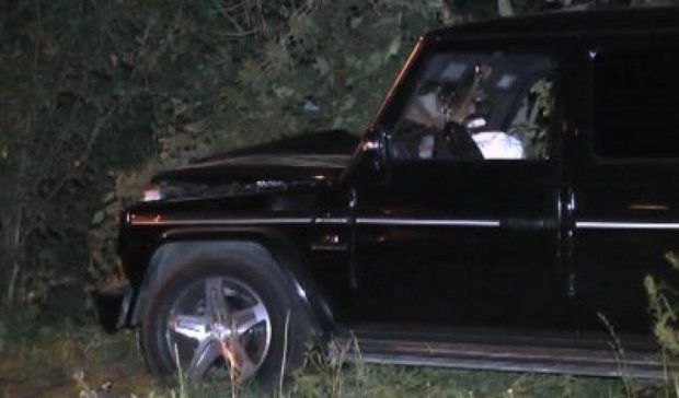 Пьяный водитель сбил на смерть 58-летнюю женщину 