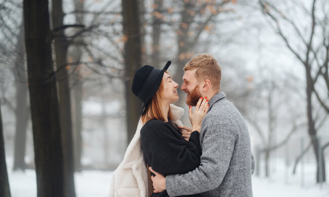 Еротичний гороскоп, фото: Freepik