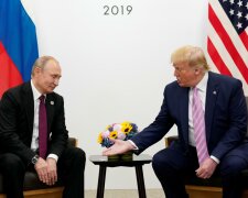 Трамп вирішив долю Росії у G-7: Путін просто спостерігатиме