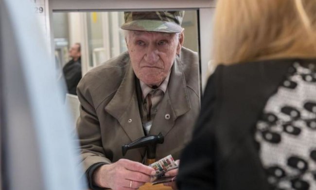 Українці годують 23 тисячі "активістів"