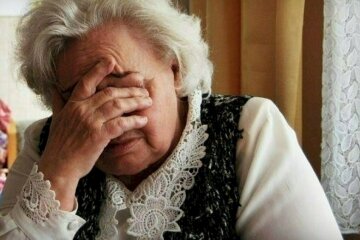В Украине начали выплачивать пенсии по новой схеме: кому не дадут ни копейки