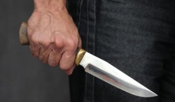 Хмельничани влаштували смертельну різанину