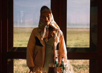 Регина Тодоренко, instagram.com/reginatodorenko/
