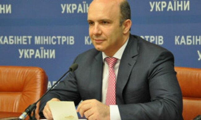 Роман Абрамовский \\ фото ТСН
