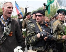 Бидлом легше керувати: розкрили всю правду про найманців Путіна