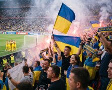 збірна України футбол Пушкаш Арена Ліга націй