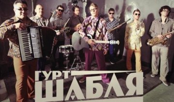 Пісня “Браття українці” – офіційний гімн АТО (фото, відео)