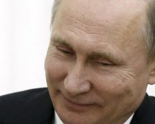 Після візиту Путіна співробітників Яндекс терміново евакуювали