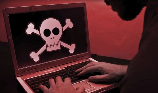 Львовского владельца "пиратского" сайта осудили на два года