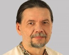 Шантаж "Опозиційного блоку" завершиться "посадками"