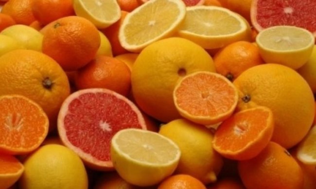 10 продуктов, вызывающих аллергию