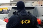 ІД працює на СБУ: нову "качку" від російських ЗМІ навіть на вуха не натягнеш