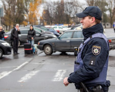 Луцьк четвертий день стоїть на бомбі, рване в будь-який момент: людей масово евакуюють