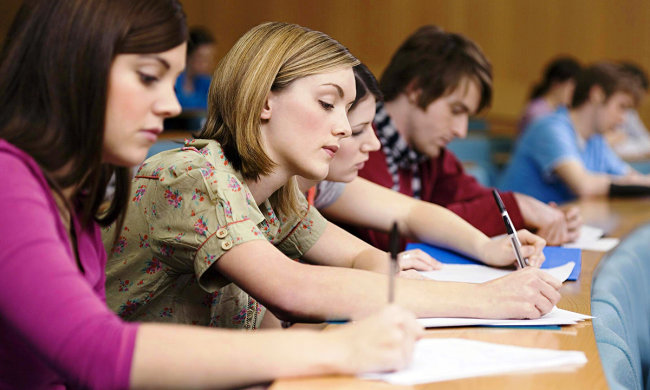 Списки поступивших 2019: пошаговая инструкция для поступления в ВУЗ мечты