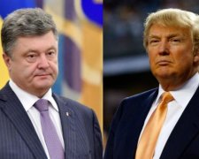 Трампу вигідна зустріч з Порошенком, - експерт