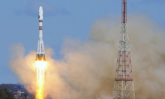 Маск случайно нагадил на владениях фермеров