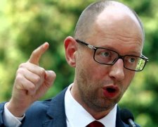 Стало відомо, кого пропагандисти обізвали Яценюком