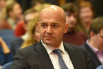 Игорь Кононенко: САП открыла дело о хищении 1 млрд грн в "Черкассыоблэнерго"