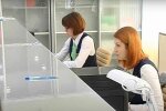 Оформление документов, скриншот: YouTube