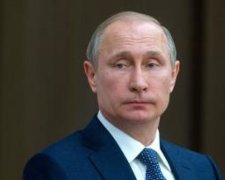Піонтковський назвав найвразливіше місце Путіна