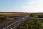 Автодороги, фото: avto.informator.ua