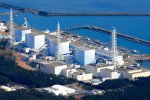 На Фукусиме произошла утечка радиоактивной воды