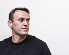 У Москві схопили Навального: подробиці