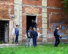 Роздягли і погрожували ножем: жорстокість кримських школярів приголомшила Україну