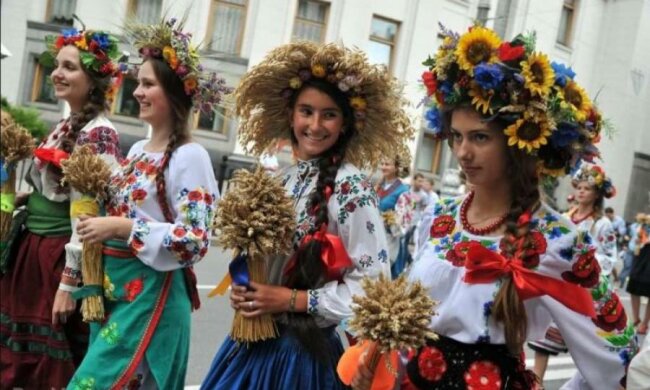 Українцям розповіли, скільки їх залишилося