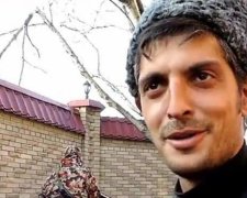 Чим запам'ятався відморозок Гіві