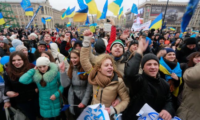 Консул розповів, кому з українських політв'язнів найгірше: тотальне стеження, табу на Бога і ніякої медицини
