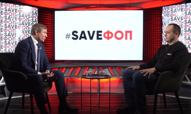 Сергій Шахов