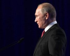 Путін розкотив губу на Кубу. Ракети зберігати немає де?