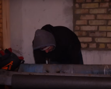Труби, будинок. Теремки Київ