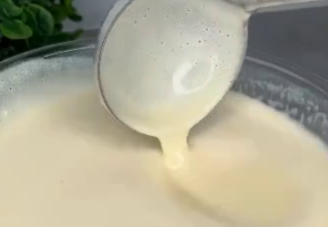 Блины, Масленица, кадр с видео