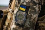 Черга на кордоні України