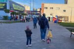 Погода в Україні, фото: Знай.ua