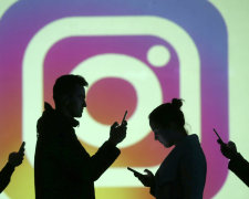 Основатели Instagram массово бегут из компании